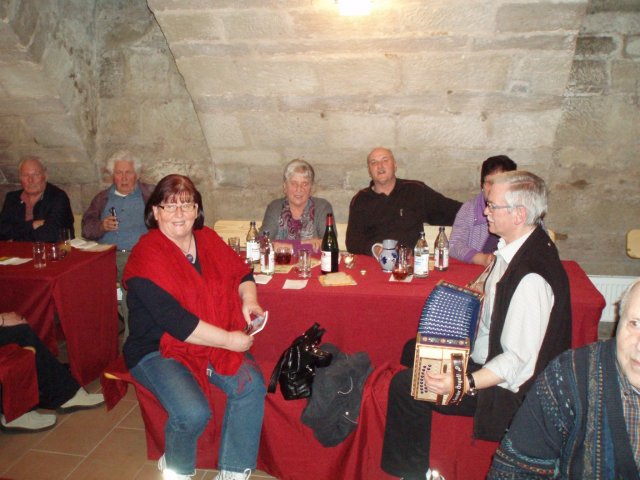 Fahrt ins Blaue 2012 (21)